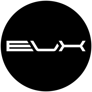 EVX